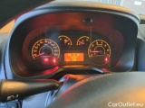  Fiat  Fiorino FIAT  / 2016 / 4P / VETT. FURGONATA 1.3 MULTIJET 80 CV E6 SX #4