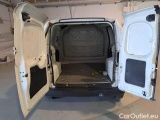  Fiat  Fiorino FIAT  / 2016 / 4P / VETT. FURGONATA 1.3 MULTIJET 80 CV E6 SX #5