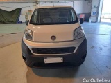 Fiat  Fiorino FIAT  / 2016 / 4P / VETT. FURGONATA 1.3 MULTIJET 80 CV E6 SX #6
