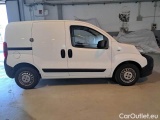  Fiat  Fiorino FIAT  / 2016 / 4P / VETT. FURGONATA 1.3 MULTIJET 80 CV E6 SX #7
