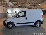  Fiat  Fiorino FIAT  / 2016 / 4P / VETT. FURGONATA 1.3 MULTIJET 80 CV E6 SX #8