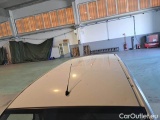  Fiat  Fiorino FIAT  / 2016 / 4P / VETT. FURGONATA 1.3 MULTIJET 80 CV E6 SX #9