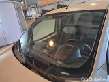  Fiat  Fiorino FIAT  / 2016 / 4P / VETT. FURGONATA 1.3 MULTIJET 80 CV E6 SX #10