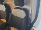 Fiat  Fiorino FIAT  / 2016 / 4P / VETT. FURGONATA 1.3 MULTIJET 80 CV E6 SX #11