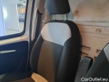  Fiat  Fiorino FIAT  / 2016 / 4P / VETT. FURGONATA 1.3 MULTIJET 80 CV E6 SX #13