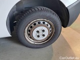  Fiat  Fiorino FIAT  / 2016 / 4P / VETT. FURGONATA 1.3 MULTIJET 80 CV E6 SX #16