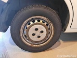  Fiat  Fiorino FIAT  / 2016 / 4P / VETT. FURGONATA 1.3 MULTIJET 80 CV E6 SX #17
