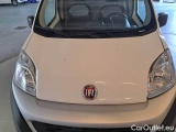 Fiat  Fiorino FIAT  / 2016 / 4P / VETT. FURGONATA 1.3 MULTIJET 80 CV E6 SX #27