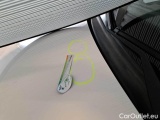  Fiat  Fiorino FIAT  / 2016 / 4P / VETT. FURGONATA 1.3 MULTIJET 80 CV E6 SX #28