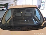  Fiat  Fiorino FIAT  / 2016 / 4P / VETT. FURGONATA 1.3 MULTIJET 80 CV E6 SX #31