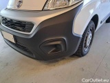  Fiat  Fiorino FIAT  / 2016 / 4P / VETT. FURGONATA 1.3 MULTIJET 80 CV E6 SX #33