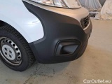  Fiat  Fiorino FIAT  / 2016 / 4P / VETT. FURGONATA 1.3 MULTIJET 80 CV E6 SX #37