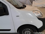  Fiat  Fiorino FIAT  / 2016 / 4P / VETT. FURGONATA 1.3 MULTIJET 80 CV E6 SX #39