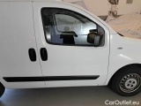  Fiat  Fiorino FIAT  / 2016 / 4P / VETT. FURGONATA 1.3 MULTIJET 80 CV E6 SX #41