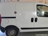  Fiat  Fiorino FIAT  / 2016 / 4P / VETT. FURGONATA 1.3 MULTIJET 80 CV E6 SX #43