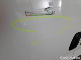  Fiat  Fiorino FIAT  / 2016 / 4P / VETT. FURGONATA 1.3 MULTIJET 80 CV E6 SX #44