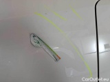  Fiat  Fiorino FIAT  / 2016 / 4P / VETT. FURGONATA 1.3 MULTIJET 80 CV E6 SX #47