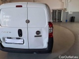  Fiat  Fiorino FIAT  / 2016 / 4P / VETT. FURGONATA 1.3 MULTIJET 80 CV E6 SX #51