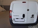  Fiat  Fiorino FIAT  / 2016 / 4P / VETT. FURGONATA 1.3 MULTIJET 80 CV E6 SX #53