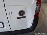  Fiat  Fiorino FIAT  / 2016 / 4P / VETT. FURGONATA 1.3 MULTIJET 80 CV E6 SX #52