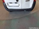  Fiat  Fiorino FIAT  / 2016 / 4P / VETT. FURGONATA 1.3 MULTIJET 80 CV E6 SX #56