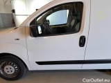 Fiat  Fiorino FIAT  / 2016 / 4P / VETT. FURGONATA 1.3 MULTIJET 80 CV E6 SX #61
