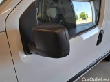  Fiat  Fiorino FIAT  / 2016 / 4P / VETT. FURGONATA 1.3 MULTIJET 80 CV E6 SX #67