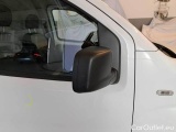  Fiat  Fiorino FIAT  / 2016 / 4P / VETT. FURGONATA 1.3 MULTIJET 80 CV E6 SX #69
