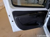  Fiat  Fiorino FIAT  / 2016 / 4P / VETT. FURGONATA 1.3 MULTIJET 80 CV E6 SX #71