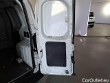  Fiat  Fiorino FIAT  / 2016 / 4P / VETT. FURGONATA 1.3 MULTIJET 80 CV E6 SX #82