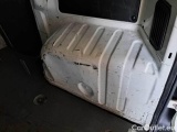  Fiat  Fiorino FIAT  / 2016 / 4P / VETT. FURGONATA 1.3 MULTIJET 80 CV E6 SX #89