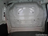  Fiat  Fiorino FIAT  / 2016 / 4P / VETT. FURGONATA 1.3 MULTIJET 80 CV E6 SX #91
