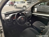  Fiat  Fiorino FIAT  / 2016 / 4P / VETT. FURGONATA 1.3 MULTIJET 80 CV E6 SX #3
