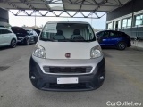  Fiat  Fiorino FIAT  / 2016 / 4P / VETT. FURGONATA 1.3 MULTIJET 80 CV E6 SX #6