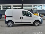  Fiat  Fiorino FIAT  / 2016 / 4P / VETT. FURGONATA 1.3 MULTIJET 80 CV E6 SX #7