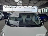  Fiat  Fiorino FIAT  / 2016 / 4P / VETT. FURGONATA 1.3 MULTIJET 80 CV E6 SX #10