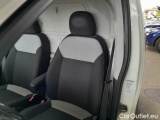  Fiat  Fiorino FIAT  / 2016 / 4P / VETT. FURGONATA 1.3 MULTIJET 80 CV E6 SX #11