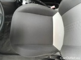  Fiat  Fiorino FIAT  / 2016 / 4P / VETT. FURGONATA 1.3 MULTIJET 80 CV E6 SX #12