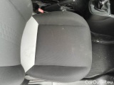  Fiat  Fiorino FIAT  / 2016 / 4P / VETT. FURGONATA 1.3 MULTIJET 80 CV E6 SX #14