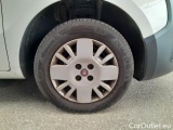  Fiat  Fiorino FIAT  / 2016 / 4P / VETT. FURGONATA 1.3 MULTIJET 80 CV E6 SX #15