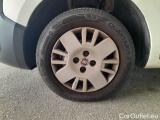  Fiat  Fiorino FIAT  / 2016 / 4P / VETT. FURGONATA 1.3 MULTIJET 80 CV E6 SX #16