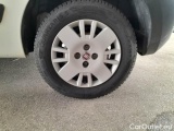  Fiat  Fiorino FIAT  / 2016 / 4P / VETT. FURGONATA 1.3 MULTIJET 80 CV E6 SX #18