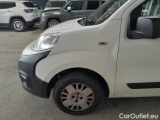  Fiat  Fiorino FIAT  / 2016 / 4P / VETT. FURGONATA 1.3 MULTIJET 80 CV E6 SX #19