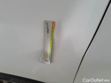  Fiat  Fiorino FIAT  / 2016 / 4P / VETT. FURGONATA 1.3 MULTIJET 80 CV E6 SX #20