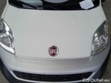  Fiat  Fiorino FIAT  / 2016 / 4P / VETT. FURGONATA 1.3 MULTIJET 80 CV E6 SX #31