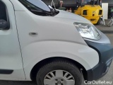  Fiat  Fiorino FIAT  / 2016 / 4P / VETT. FURGONATA 1.3 MULTIJET 80 CV E6 SX #39