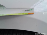  Fiat  Fiorino FIAT  / 2016 / 4P / VETT. FURGONATA 1.3 MULTIJET 80 CV E6 SX #40