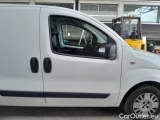  Fiat  Fiorino FIAT  / 2016 / 4P / VETT. FURGONATA 1.3 MULTIJET 80 CV E6 SX #43