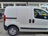  Fiat  Fiorino FIAT  / 2016 / 4P / VETT. FURGONATA 1.3 MULTIJET 80 CV E6 SX #55