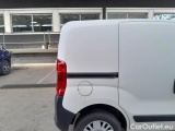  Fiat  Fiorino FIAT  / 2016 / 4P / VETT. FURGONATA 1.3 MULTIJET 80 CV E6 SX #67